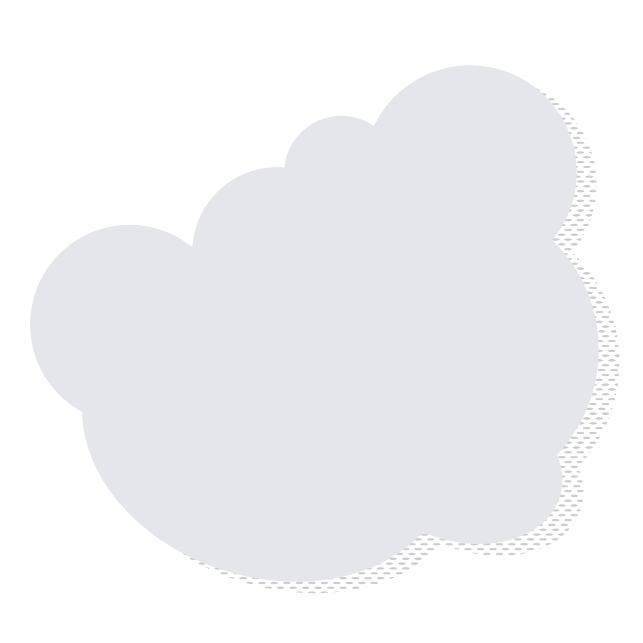 Lorem ipsum