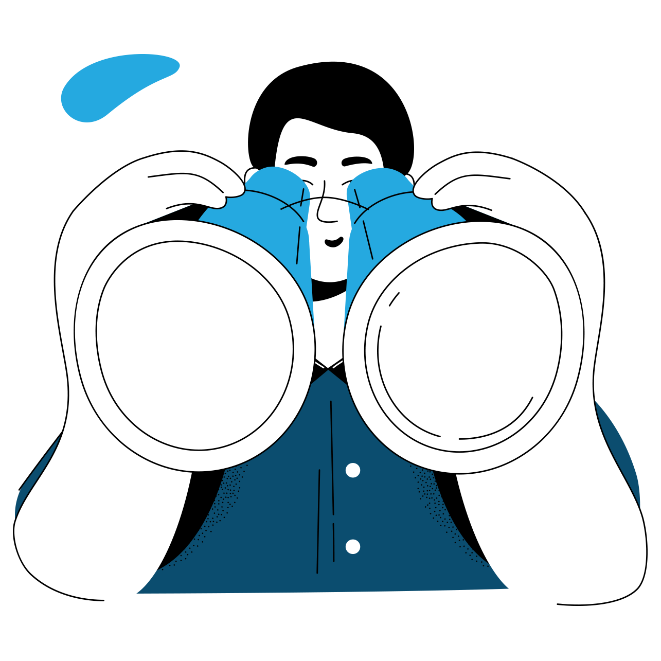Lorem ipsum